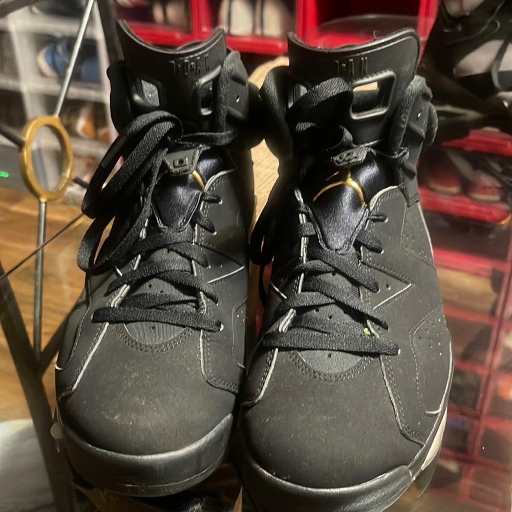 Air Jordan